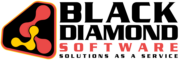 Black Diamond Software